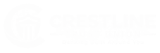 Awesome Logo