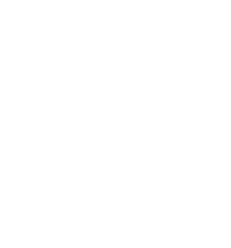 Crestline Trust Union
